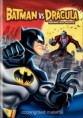 /album/infantiles/batman-vs-dracula-jpg/